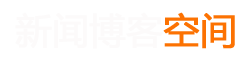 顺城区娱乐网